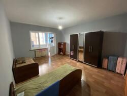 ��������� �������� ������, ������������� �-�, ���.������, �����, 18 ���� 33