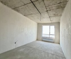 ��������� �������� ������, ���������� �-�, ������ ������, ��., 11� �7 ���� 7