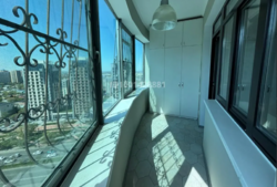 ��������� �������� ������, ������������� �-�, ����, ��., 150 ���� 5