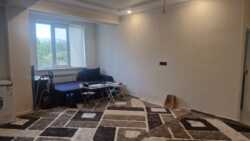 ��������� �������� ������, ��������� �-�, �������, ��., 28/5 ���� 3