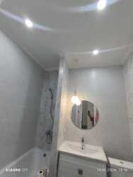 ��������� �������� ������, ���������� �-�, �������, ���������, ��., 2�/1 ���� 9