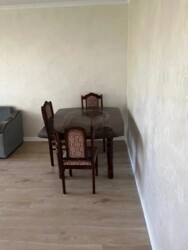 Продается квартира Алматы, Медеуский р-н, Пушкина, ул., 3 фото 4 Продается квартира Алматы, Медеуский р-н, Пушкина, ул., 3 фото 4