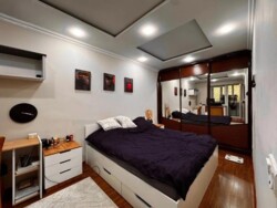 ��������� �������� ������, ��������� �-�, �����-1- ��������-2, 2 ���� 2