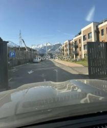 ��������� �������� ������, 13-�, 138/2 ���� 1