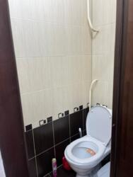 ��������� �������� ������, ���������� �-�, ���.�������, �����������, 24� ���� 5