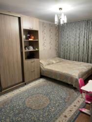 Продается квартира Алматы, Алмалинский р-н, Масанчи, ул., 5 фото 5 Продается квартира Алматы, Алмалинский р-н, Масанчи, ул., 5 фото 5