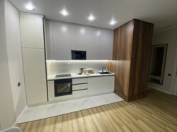 ��������� �������� ������, ������������� �-�, ���-������, ��., 41/7 ���� 7