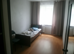 ��������� �������� ������, ���������� �-�, ���.�8, 81 ���� 12