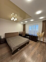 ��������� �������� ������, ����������� �-�, �������������, ��., 159 ���� 11