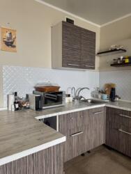 ��������� �������� ������, ����������� �-�, �������������, ��., 159 ���� 1