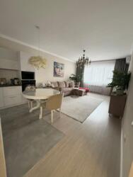 ��������� �������� ������, ���������� �-�, �����, ��., 37 ���� 1