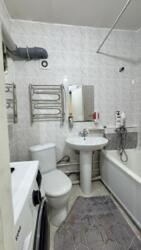 ��������� �������� ������, ���������� �-�, ������ ������, 73� ���� 4