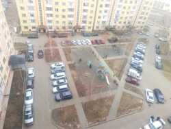 ��������� �������� ������, ��� �����, 1/19 ���� 11