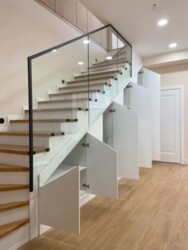 ��������� �������� ������, ������������� �-�, ��� ������, 32 ���� 3