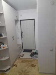 ��������� �������� ������, ��������� �-�, ����-��������, ��., 9� ���� 7