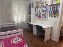 ��������� �������� ������, ������������� �-�, ���.������-1, ��������-���������, ��., 6 ���� 9