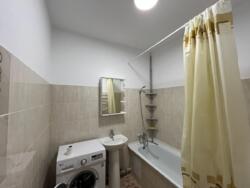 2-��������� �������� � 45.9 �² � 5/13 ����, ������� �� 139/2 � Қ������ �� ���������� ���� 8