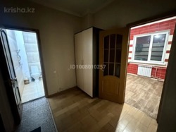 Продается квартира Алматы, Алмалинский р-н, Карасай батыра Гагарина, 209 фото 5 Продается квартира Алматы, Алмалинский р-н, Карасай батыра Гагарина, 209 фото 5