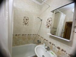 ��������� �������� ������, ���������� �-�, ���.�����-4, ����� -4, 2 ���� 19