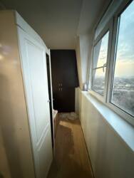 ��������� �������� ������, ���������� �-�, ���������, ��., 481� ���� 4