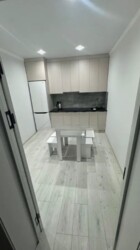 ��������� �������� ������, ����������� �-�, ���� ��, ��. ���� 2