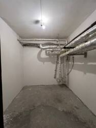 ����������� ��������������� �������� � �������������� ���� 10