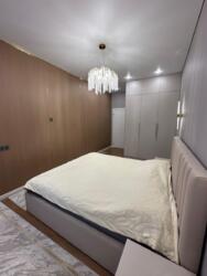 ��������� �������� ������, ������������� �-�, ��� ������, ���������, 70� ���� 18