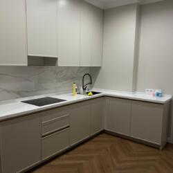 ��������� �������� ������, ������������� �-�, �����������, ��., 233� ���� 1