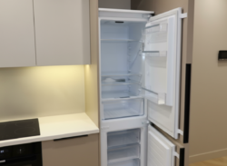 ��������� �������� ������, ����������� �-�, ����������, ��., 91 ���� 14