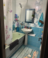 ��������� �������� ������, ���������� �-�, ���.�����-1, 8 ���� 3