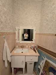 ��������� �������� ������, ��������� �-�, �������, ��., 35/1 ���� 8