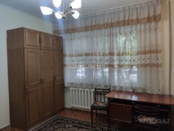 Продается квартира Алматы, Бостандыкский р-н, мкр.Орбита-1 фото 6 Продается квартира Алматы, Бостандыкский р-н, мкр.Орбита-1 фото 6