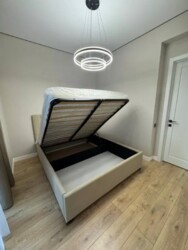 ��������� �������� ������, ������������� �-�, ������� �����, ��., 237 ���� 5