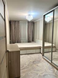 ��������� �������� ������, ����������� �-�, �������������, ��., 31 ���� 7