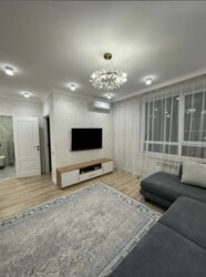 ��������� �������� ������, ������������� �-�, �������, ��., 31 ���� 5