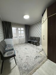 ��������� �������� ������, ���������� �-�, ���������-4, 191 ���� 5