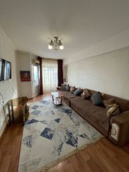 ��������� �������� ������, ����������� �-�, ������������, ��., 32 ���� 12