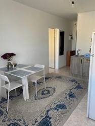 ��������� �������� ������, ��������� �-�, ���. �����-2, 275 ���� 5