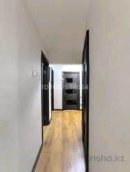 Продается квартира Алматы, Ауэзовский р-н, мкр.№8, 74 фото 3 Продается квартира Алматы, Ауэзовский р-н, мкр.№8, 74 фото 3