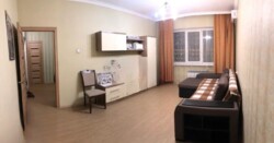 ��������� �������� ������, ����������� �-�, ��������, ��., 70 ���� 1