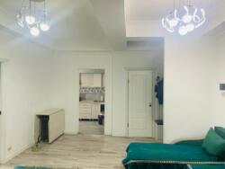 ��������� �������� ������, ���������� �-�, �������, ���������, ��., 483 ���� 10