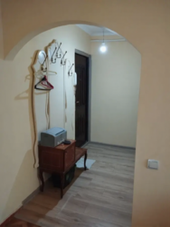 1-��������� �������� � 32 �² � 2/5 ����, ������� � ������� ��������� ���� 9