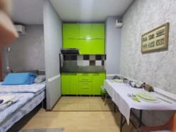 ��������� �������� ������, ����������� �-�, ������� ��, 139 ���� 12