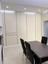 ��������� �������� ������, ������������� �-�, ��������, ��., 124 ���� 17