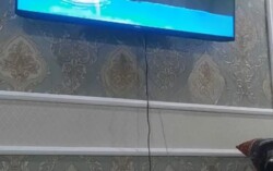 ��������� �������� ������, ���������� �-�, ���.������-2 ���� 6