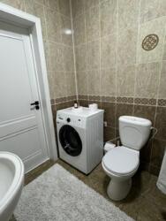 ��������� �������� ������, ����������� �-�, ���� ��, ��., 286 ���� 7