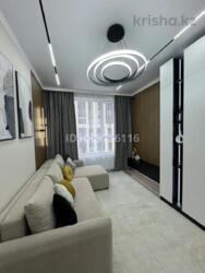 ��������� �������� ������, ���������� �-�, ���������, 348/2 ���� 4