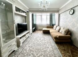 ��������� �������� ������, ���������� �-�, ���.�����-7, 13� ���� 2