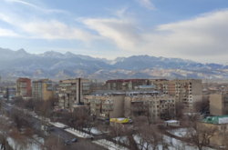 ��������� �������� ������, ���������� �-�, ���.������-1, ��������, 53 ���� 22