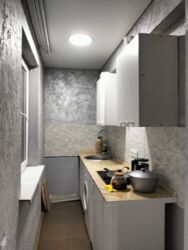 ������ 1-��������� �������� ���� 5